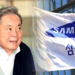 삼성전자 미국 소비자 만족도