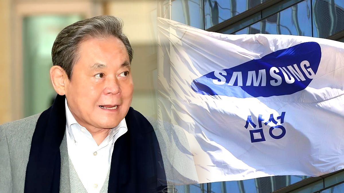 삼성전자 미국 소비자 만족도