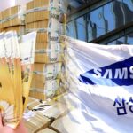 SK하이닉스 성과급