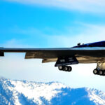 B-2 폭격기