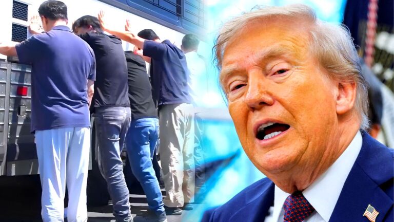 미국 투자 위축 우려