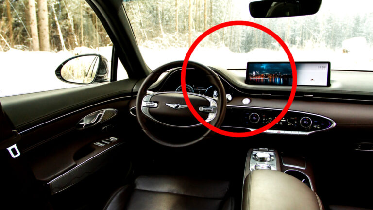 와이퍼 비누 사용