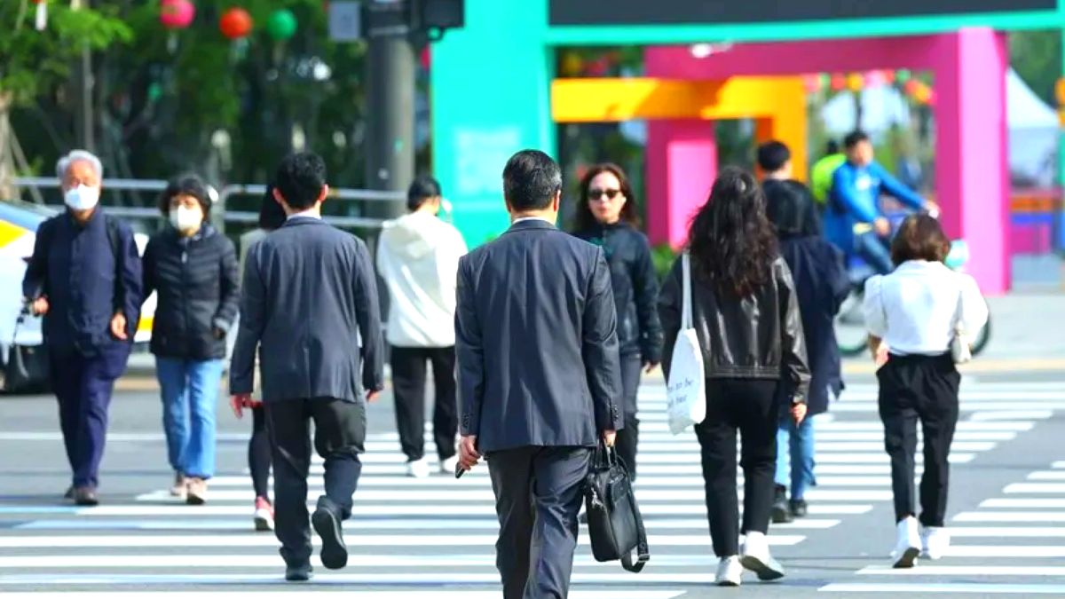 자발적 퇴사자 실업급여