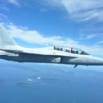 FA-50