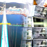 AWS 대규모 투자