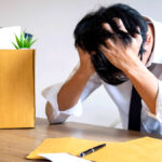 아마존 인력 대체