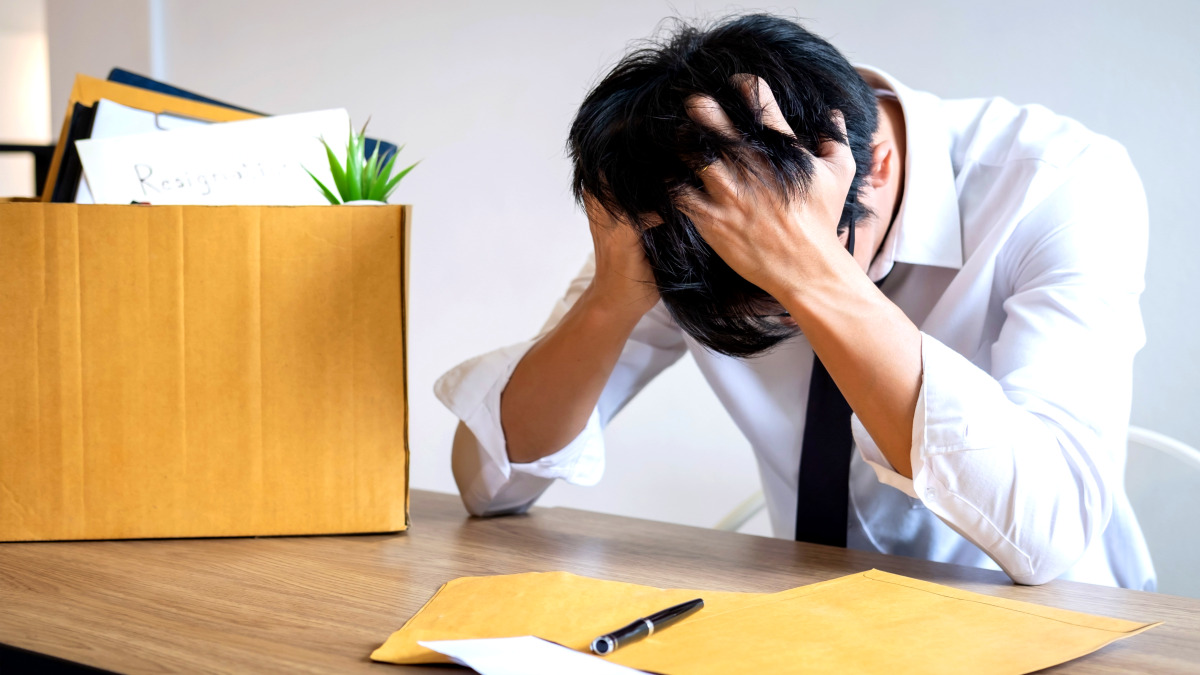 아마존 인력 대체