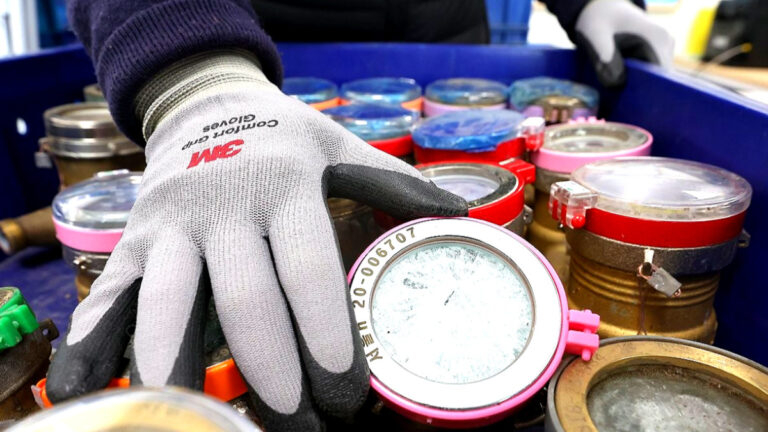 난방비 0원 아파트