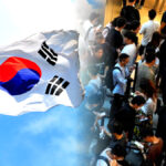 애플 사상 최고가