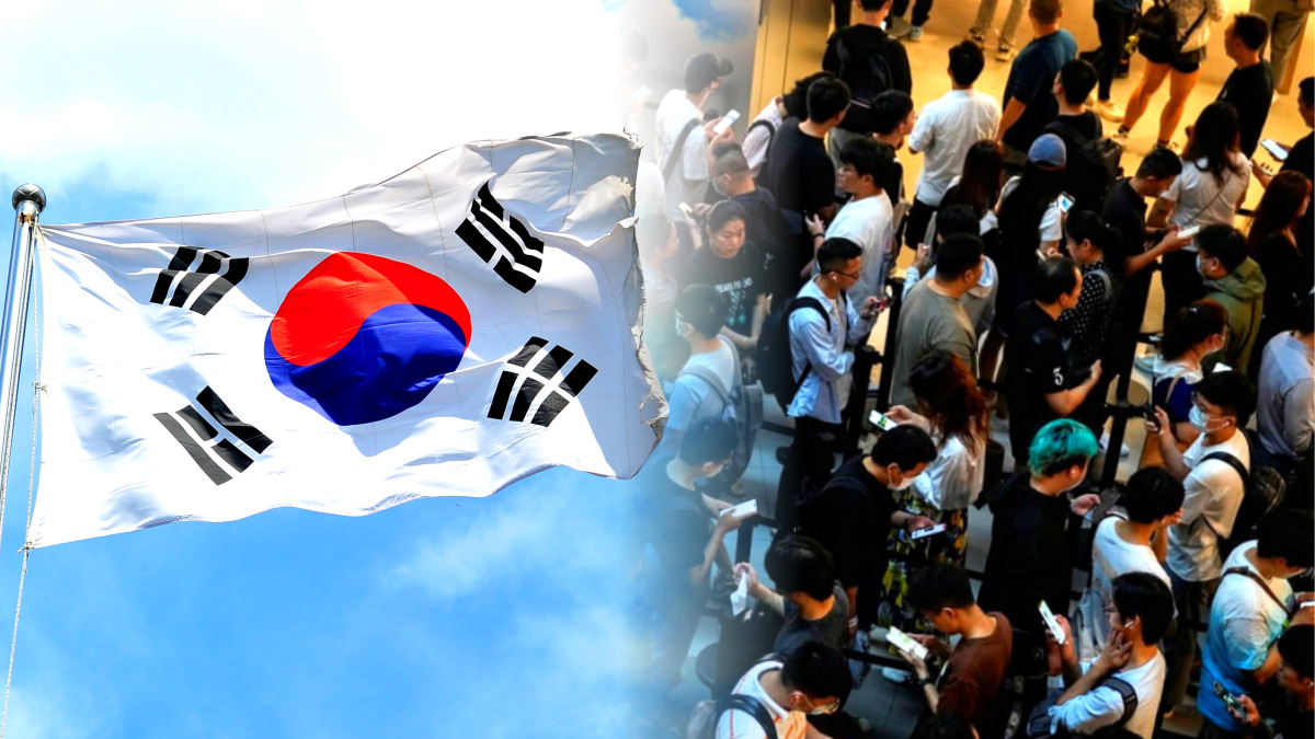 애플 사상 최고가