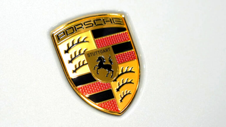 아우디 전기차 할인