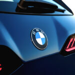 BMW의 핵심 세단 중심 전략 선언