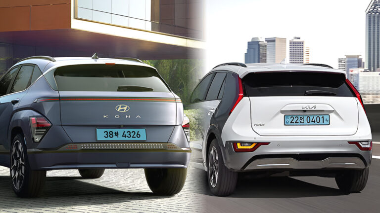 BYD 소형 전기 SUV 돌핀 환경부 인증 통과