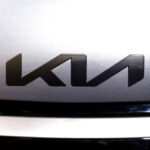 BYD 전기 경차 라코 공개