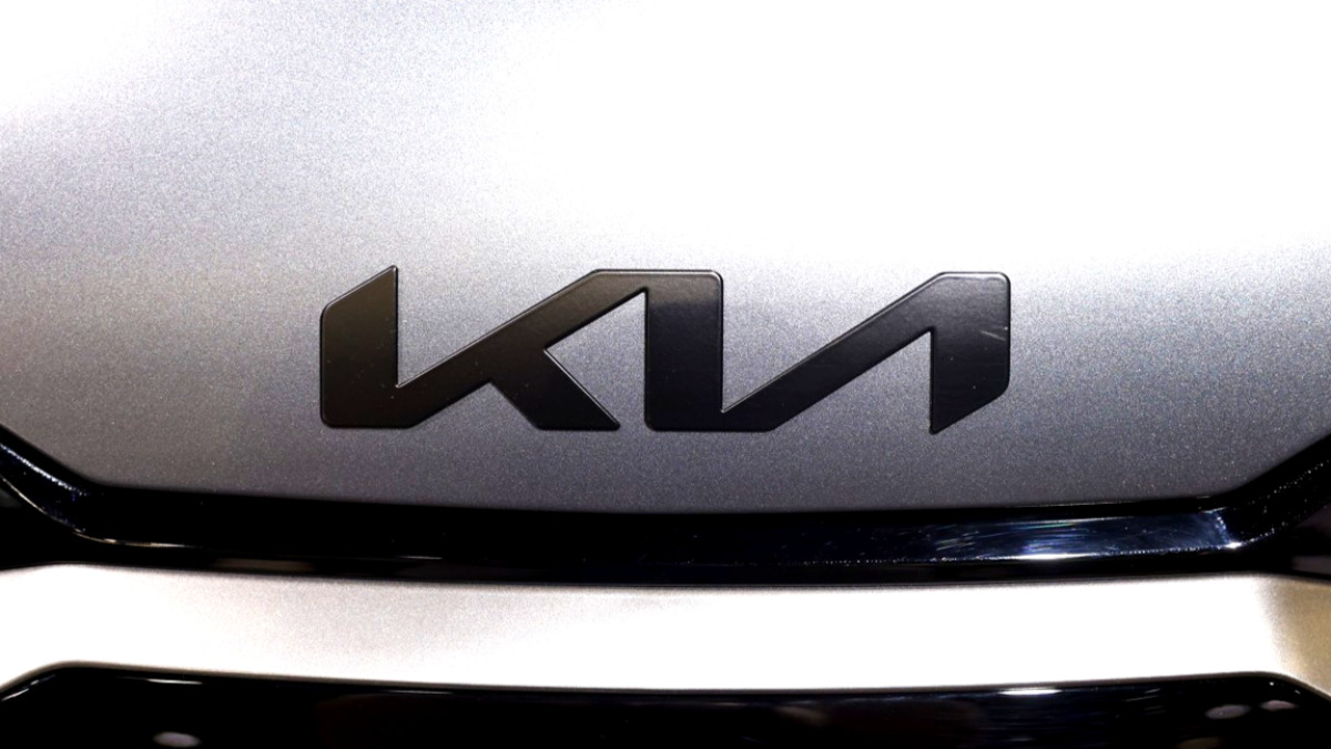 BYD 전기 경차 라코 공개