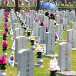 국립서울현충원