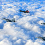 KF-21과 FA-50