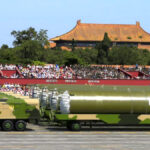 DF-5B