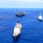 니미츠급 항공모함