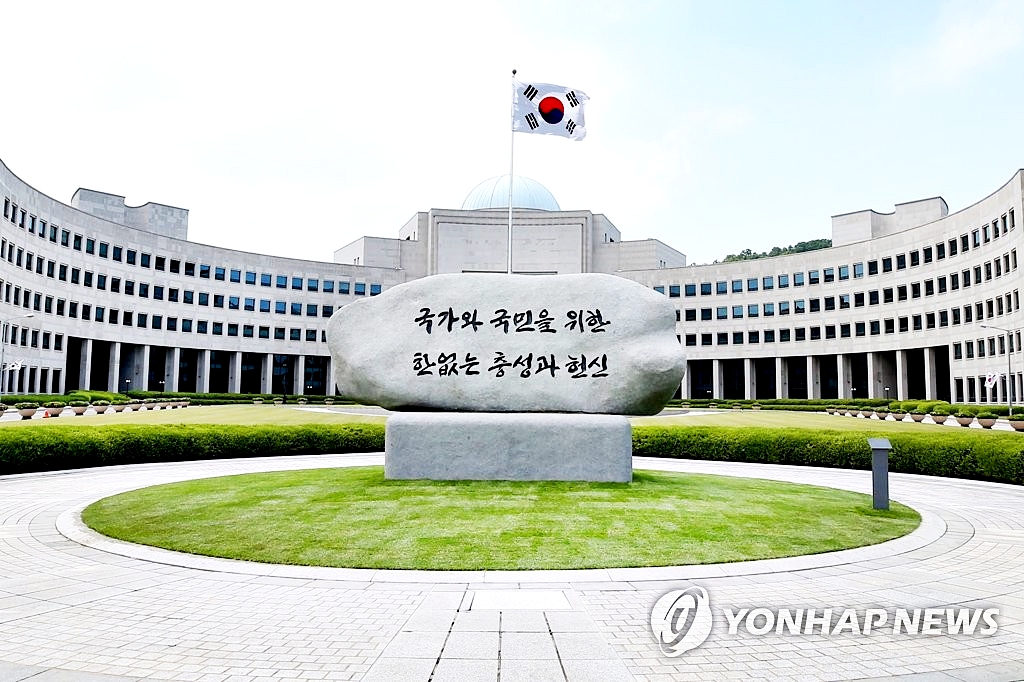 "어떻게 30회 이상 털릴 수 있나?" …'충격적 사태'의 연속, 한국만 아니라 전 세계 골머리 2 중국 스파이