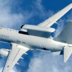 E-737