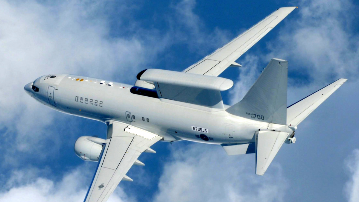 E-737