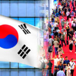 쿠쿠 글로벌 판매