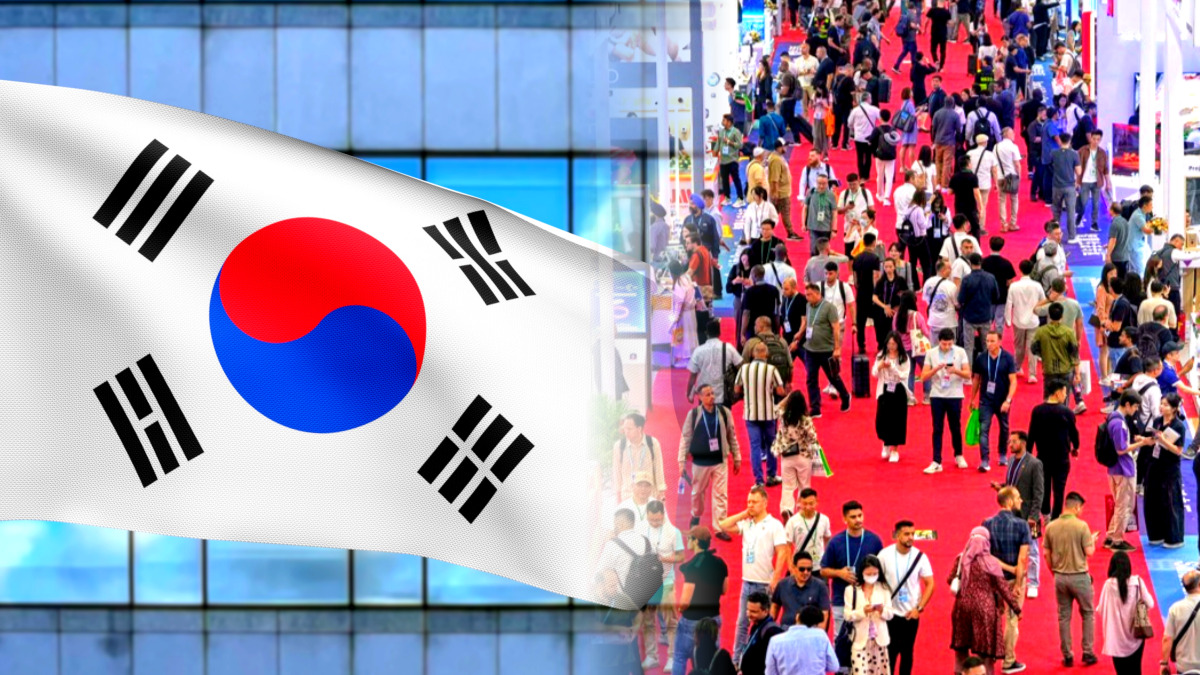 쿠쿠 글로벌 판매