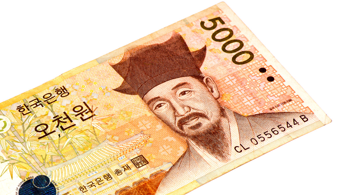 다이소 패딩 조끼