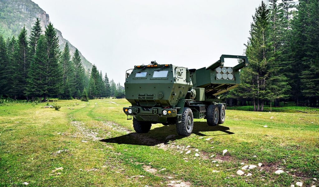 "기어이 미국이 칼을 뽑아 들었다" …사령부에서 날아온 하나의 명령, 中은 무서워서 '벌벌' 3 정밀 타격 시범