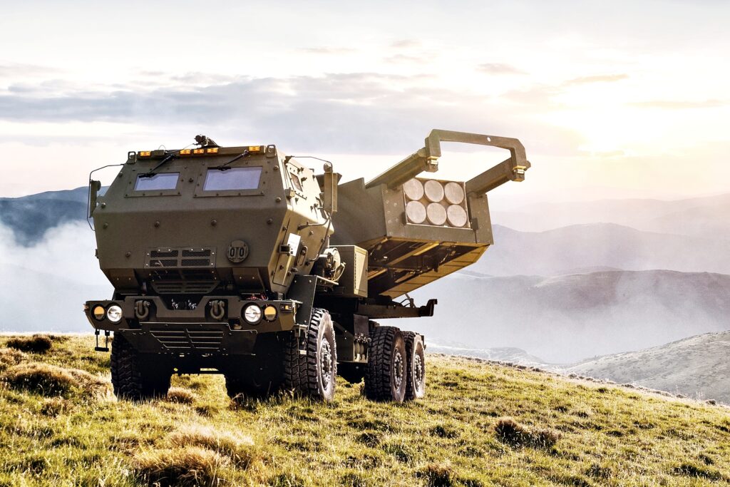 "기어이 미국이 칼을 뽑아 들었다" …사령부에서 날아온 하나의 명령, 中은 무서워서 '벌벌' 4 정밀 타격 시범