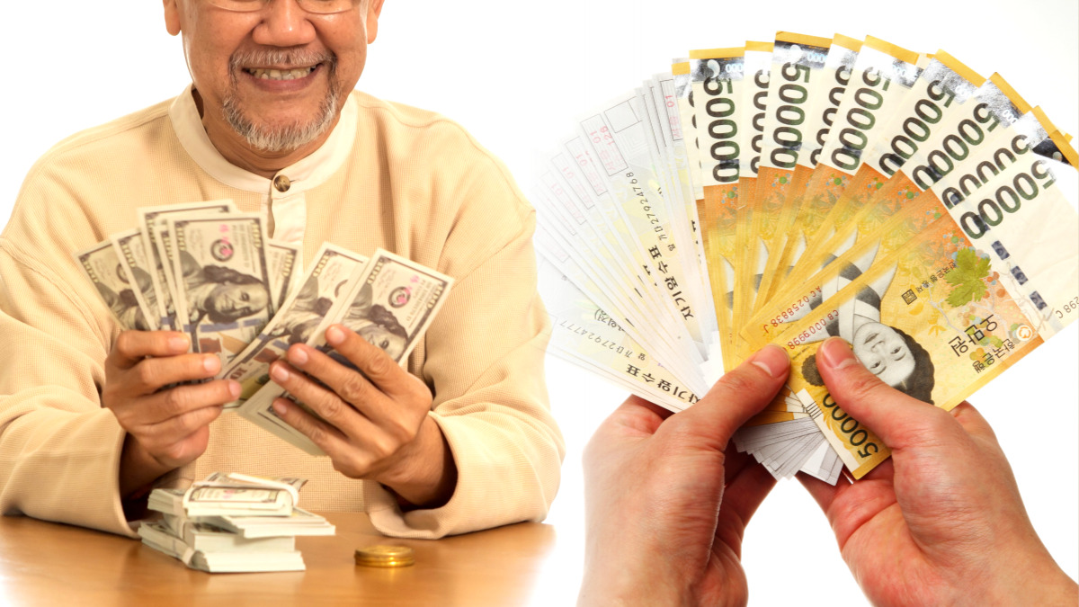 외국인 민박 규제 완화