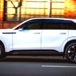 에스컬레이드 IQ 출시