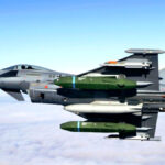 유로파이터 타이푼