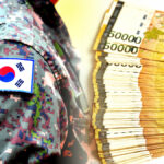 공군 숙련 조종사