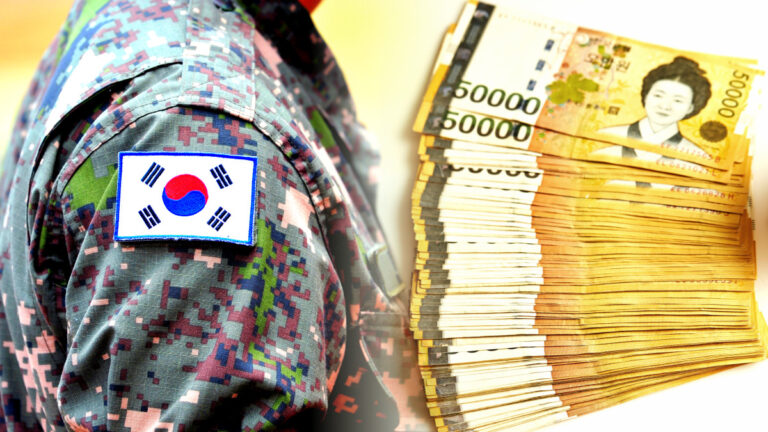 공군 숙련 조종사