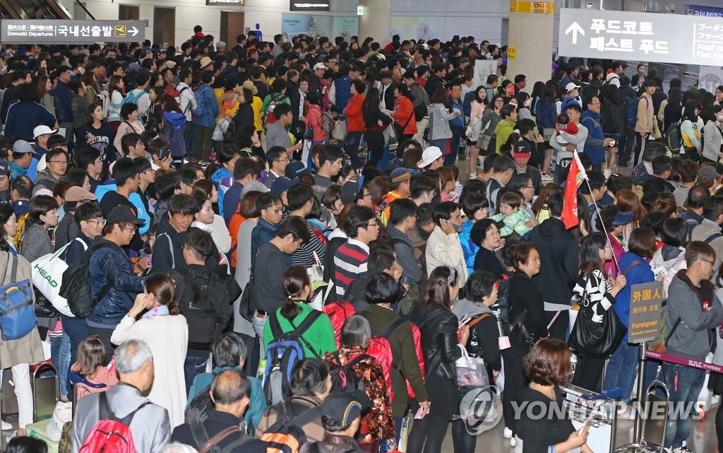 "무서워서 못 살겠다" 주민들 '울분'…'우르르' 몰려오더니 "심각한 상황" 4 제주도 외국인 범죄