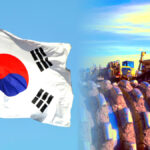 HD현대건설기계 성장