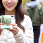 중고거래 앱 성장