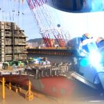 HD현대마린솔루션 매출 대박