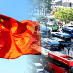 전기버스 해킹 취약