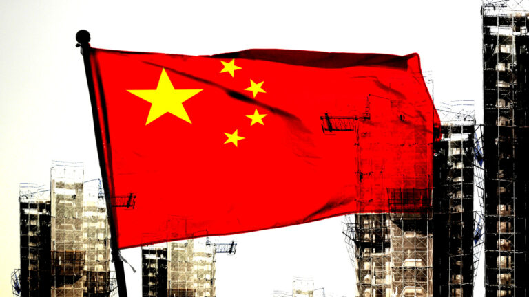 할로윈 코스튬 독성