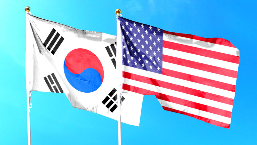 현대건설 수주
