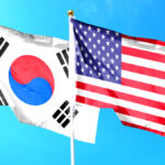 현대건설 수주