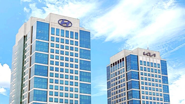 현대차·기아 하이브리드 판매량 급증