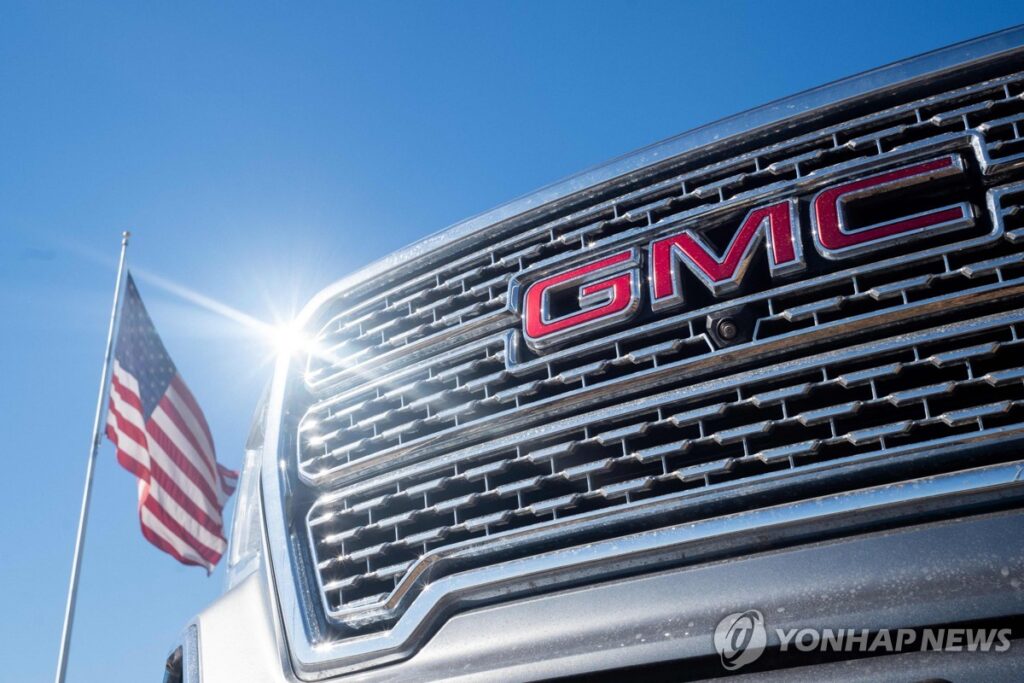 현대자동차 픽업트럭 예고