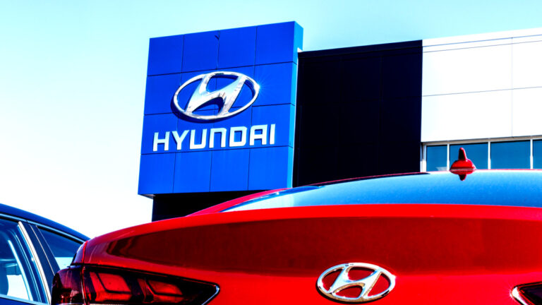 국내외에서 신뢰받은 현대차 전기 SUV 아이오닉9