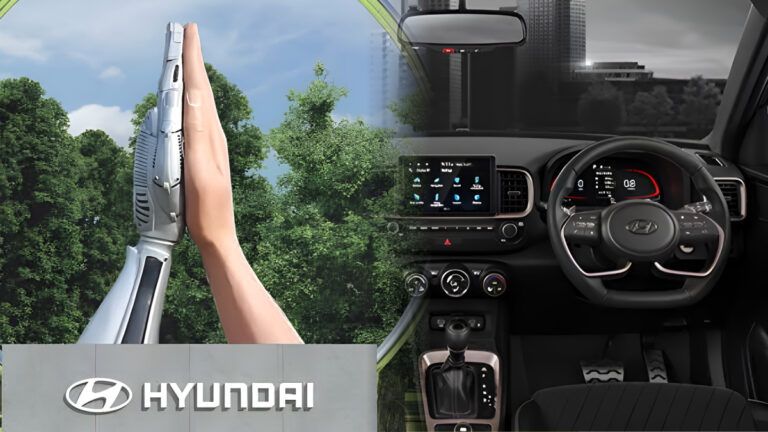 현대차, 인도 월간 최대 판매량 기록