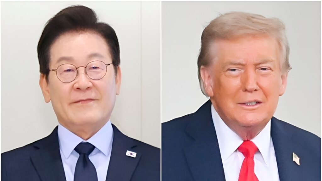 공장까지 다 지었는데 "현대차 어떡해요"…우려했던 '초위기 상황' 터졌다 3 현대차 기아 미국 관세