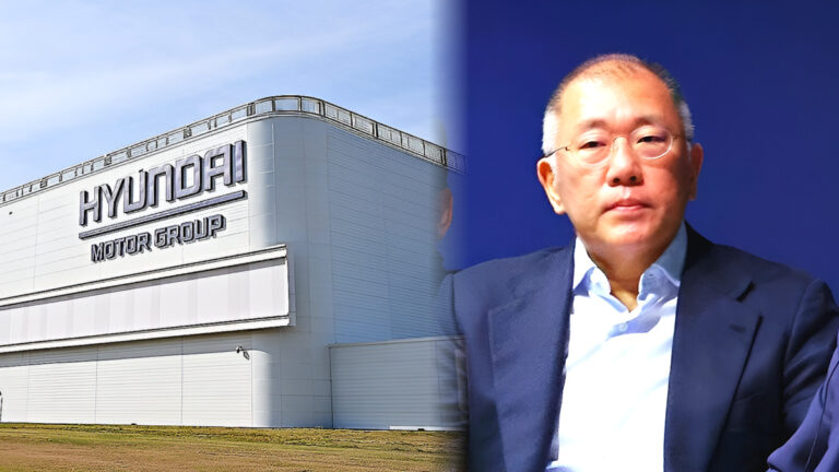 현대차, 고율 관세로 영업 이익 급감